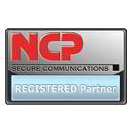 NCP Partner